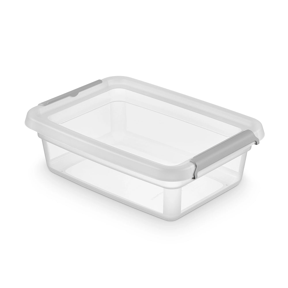 8.5-liter-opbergbox