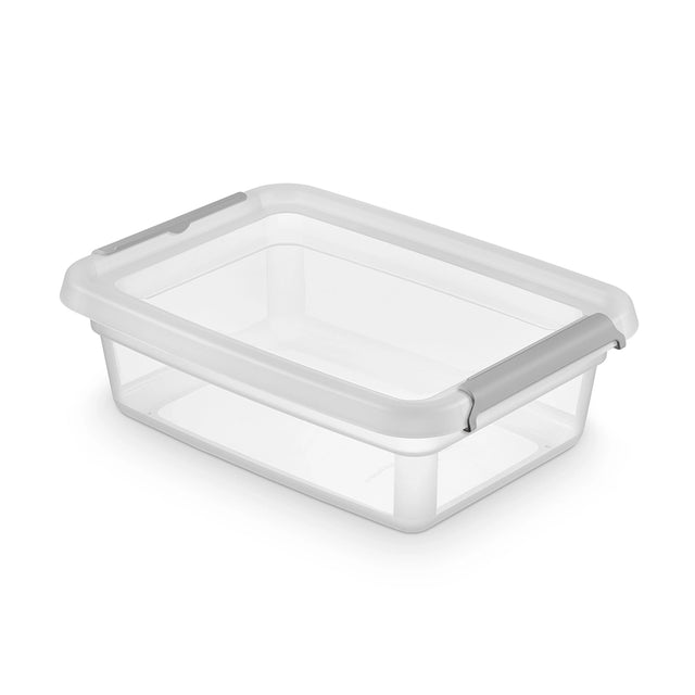 8.5-liter-opbergbox