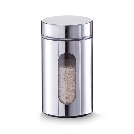 900ml-voorraadpot-glas
