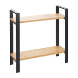 aanrecht-organizer-wenko