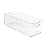 Opbergbakje H (15 x 40,5 x 12,5 cm) iDesign - Kitchen Binz