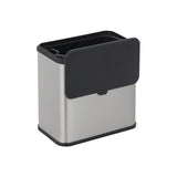 Compostbakje aanrecht staand of hangend 5 liter Five®