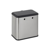 Compostbakje aanrecht staand of hangend 5 liter Five®