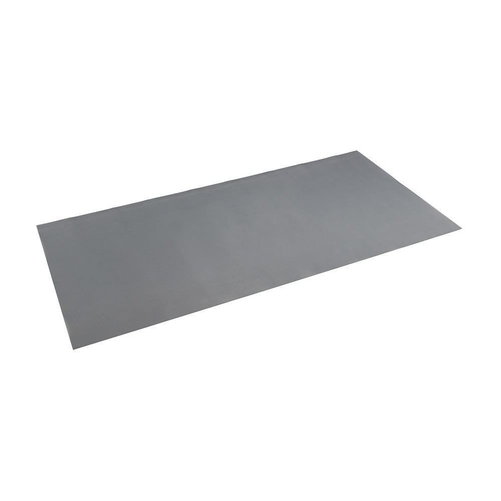 Antislip keukenlade