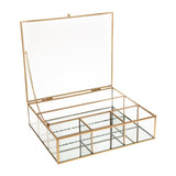 Athmosphera-sieradenbox-large