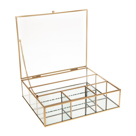Athmosphera-sieradenbox-large