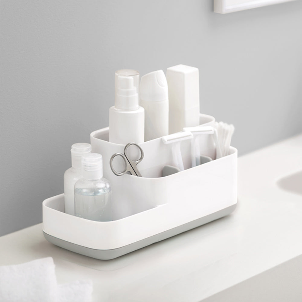 badkamer accessoires joseph joseph
