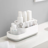 badkamer accessoires joseph joseph