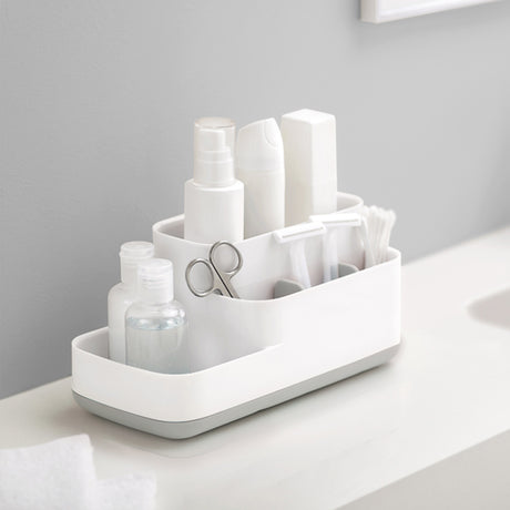 badkamer accessoires joseph joseph