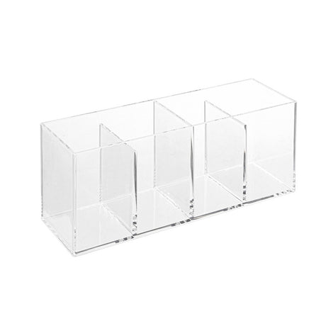 badkamer bakje five