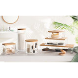 badkamer-opbergset-bamboe-deksels