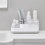badkamer organizer joseph joseph