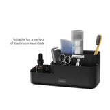 badkamer-organizer-soclever