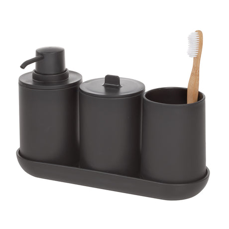 badkamer organizer