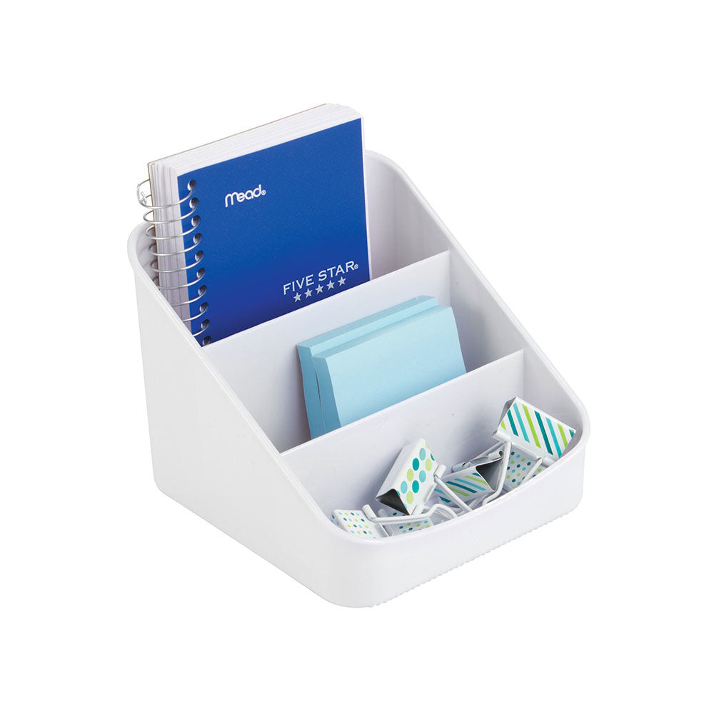 bakje-bureau-idesign