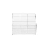 So Clever x Vacane Make up Bakje Display 15.2 cm Medium