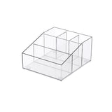 So Clever x Vacane Make up Bakje Display 15.2 cm Medium