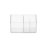 So Clever x Vacane Make up Bakje Display 15.2 cm Small