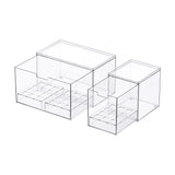 So Clever x Vacane Opberglade Stapelbaar 15.2 cm Medium Model