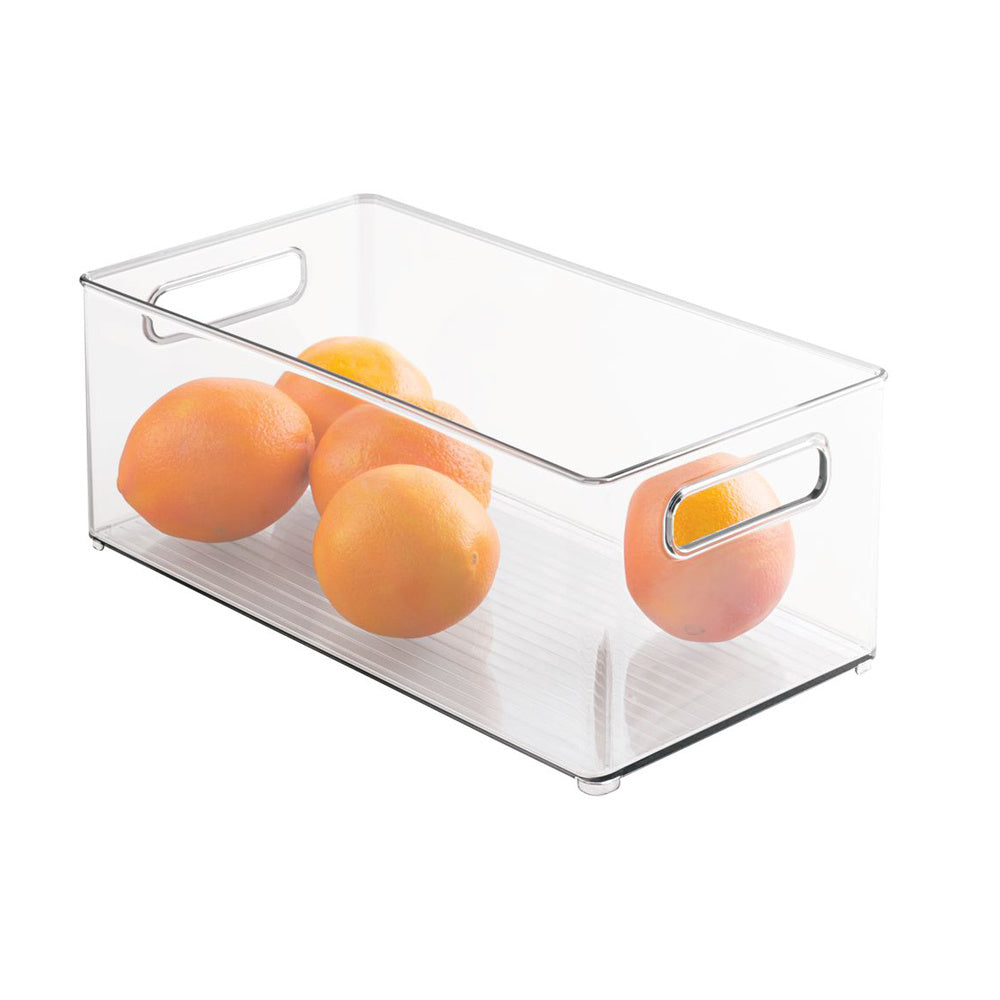 bakjes voor in de koelkast idesign