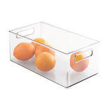 bakjes voor in de koelkast idesign