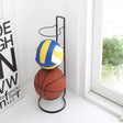ballenhouder so clever