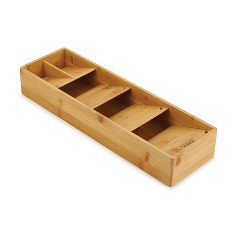 bamboe-bestekbak-so-clever