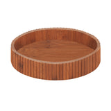 bamboe-draaiplateau-met-rand