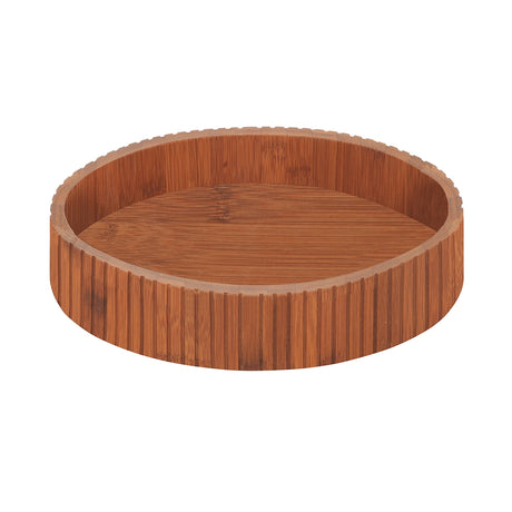bamboe-draaiplateau-met-rand