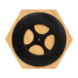 bamboe-lazy-susan