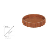bamboe-lazy-susan