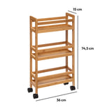 bamboe-trolley-soclever
