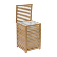 bamboe-wasmand-five