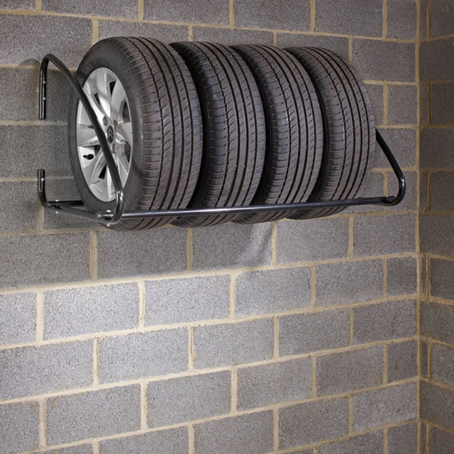 banden-rek-mottez