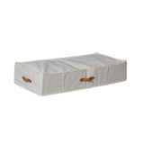 beddengoed-tas-store-it