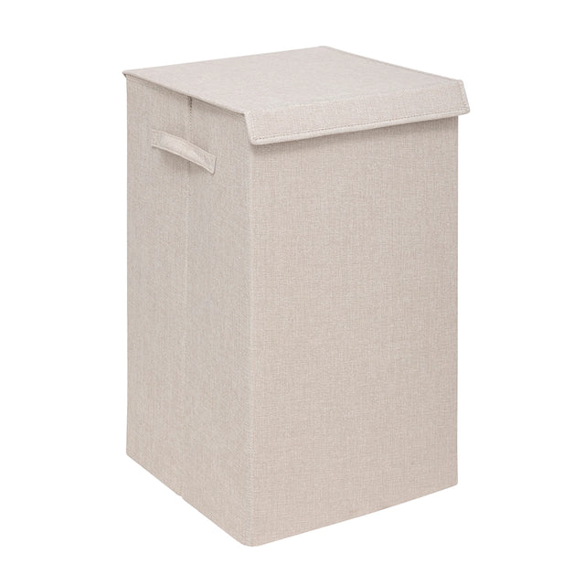 beige-wasmand-kopen