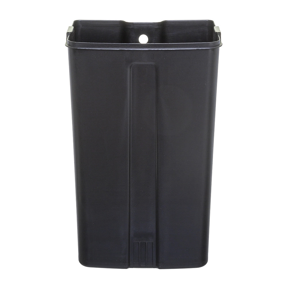 binnenbak-30-liter-zilveren-prullenbak