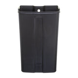 binnenbak-30-liter-zilveren-prullenbak