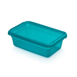 blauw-bakje-3liter