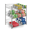blikjes-dispenser-metaltex