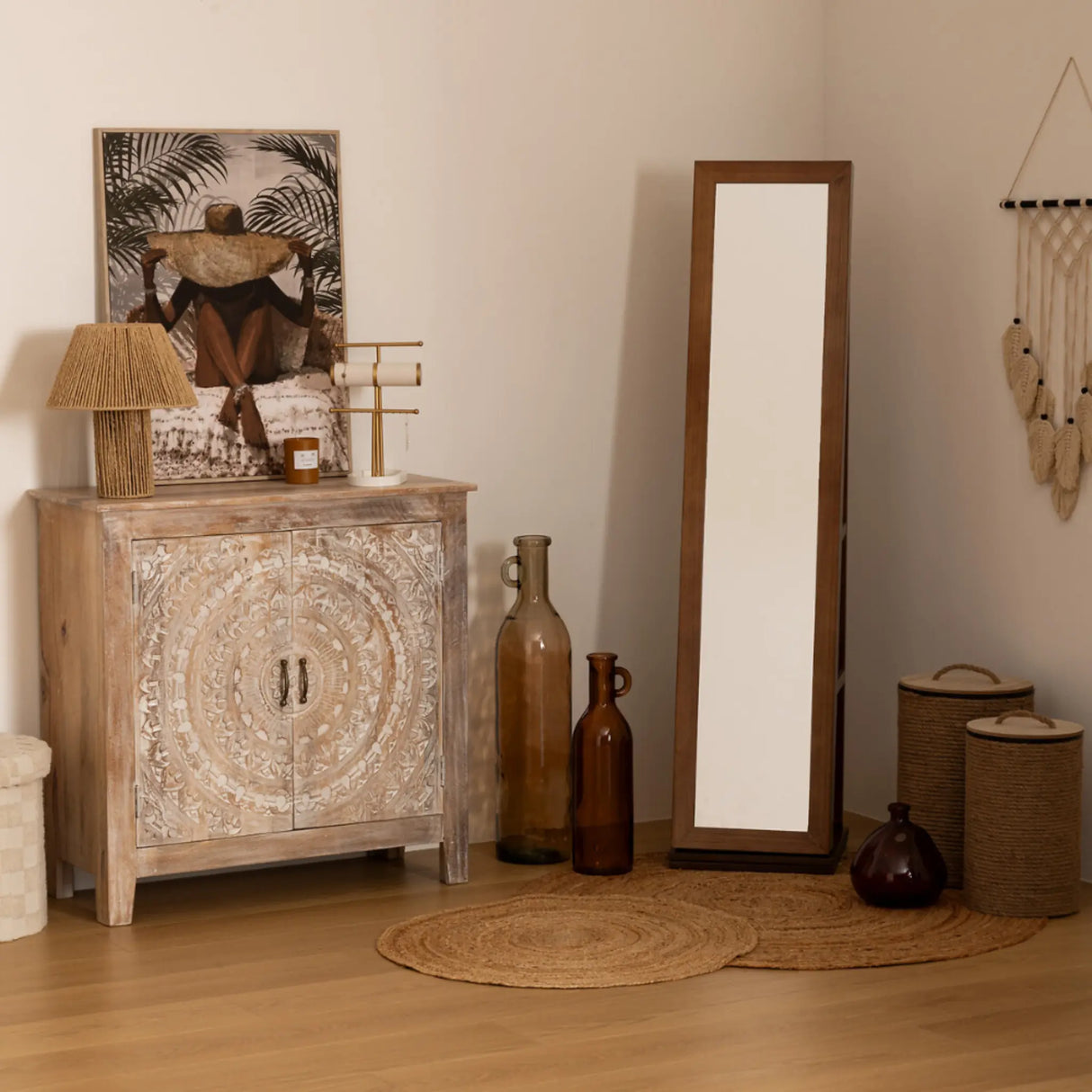 Sieraden Rekje Atmosphera