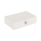 Luxe sieradendoosje Atmosphera