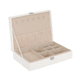 Luxe sieradendoosje Atmosphera