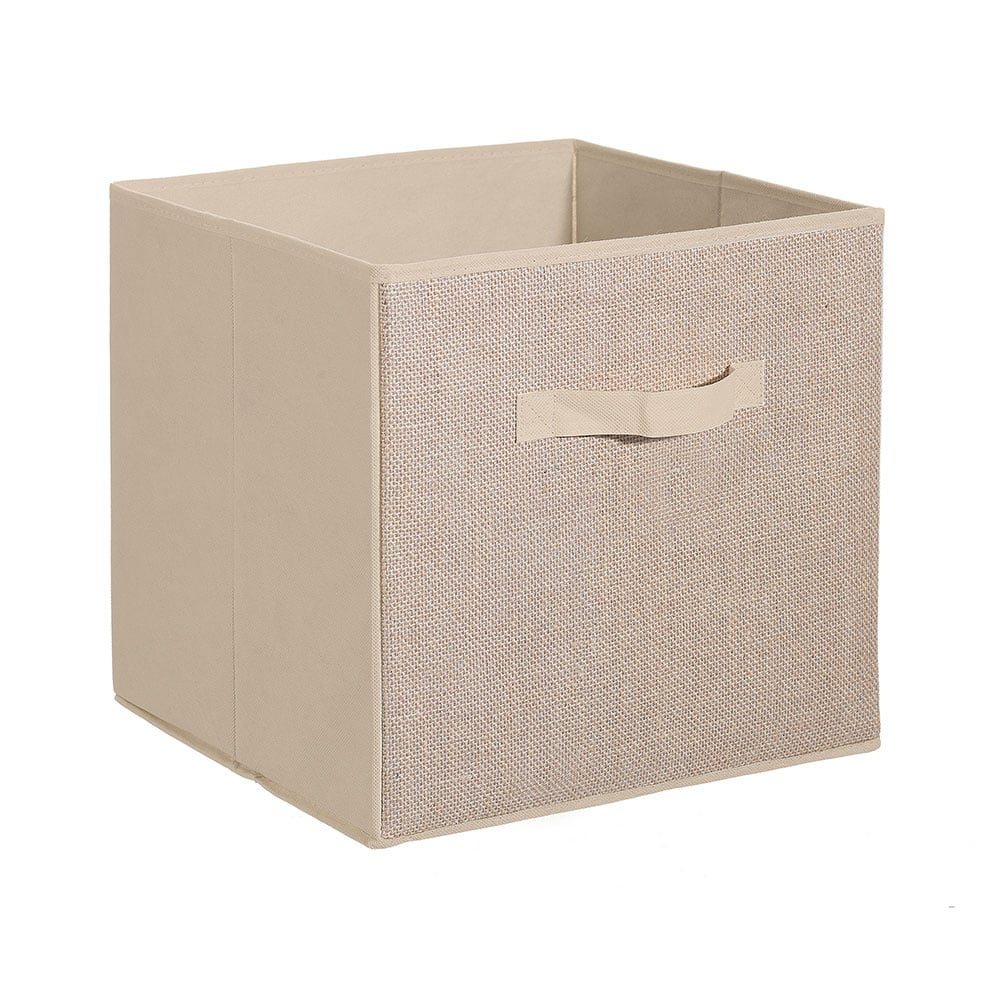 bruine-mand-jute