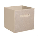bruine-mand-jute