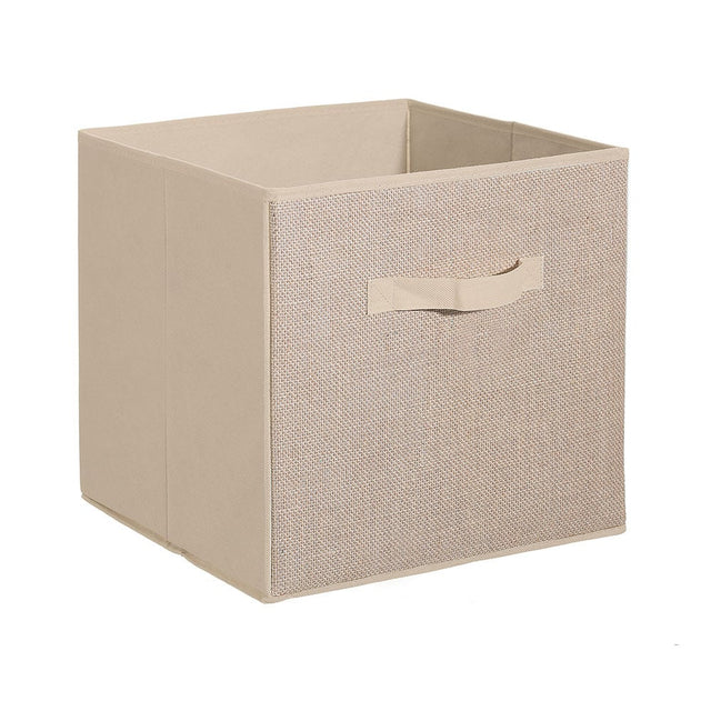 bruine-mand-jute