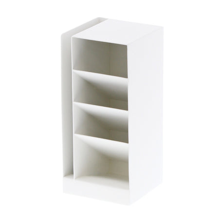 bureau accessoires yamazaki