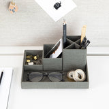bureau-bakjes-bigso-box-of-sweden