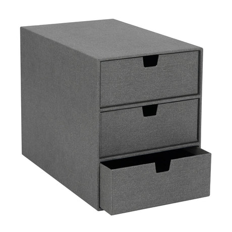 bureau-organizer-bigso