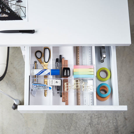 bureaulade-organiseren-soclever